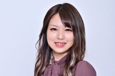 安藤りな