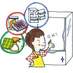 【実践術】食材の保存期間をグッと伸ばす！賢い保存テクニック集