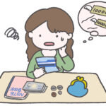 【節約の第一歩】スーパーで無駄買いを防ぐ！賢い買い物術10選