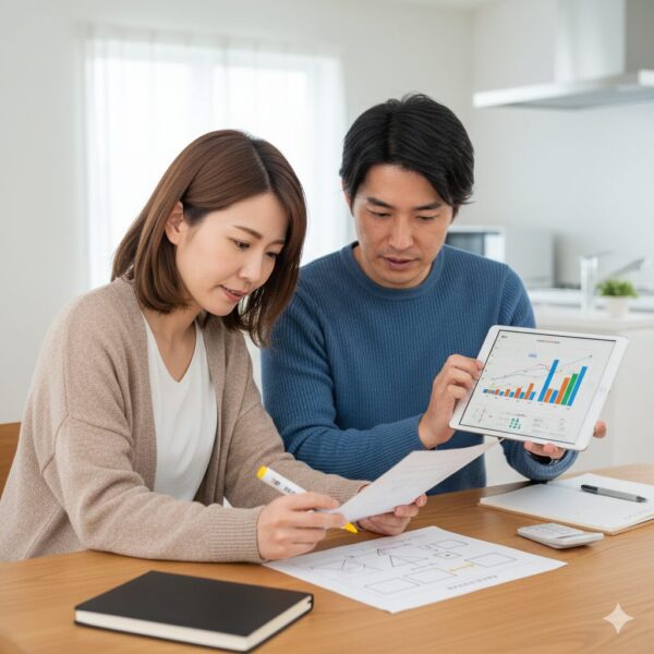 検針票で料金プランと計算方法の確認