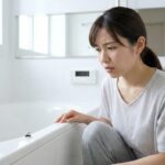 お風呂のコバエにカビキラーは効く？幼虫退治と予防法を解説