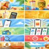【2026マック夏福袋】当選確率を上げる裏ワザは？中身や倍率も解説！