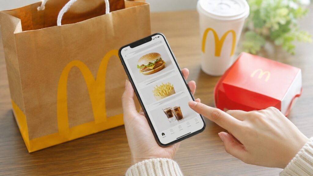 2026年マック福袋当選確率