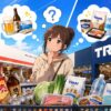 【徹底比較】ダイレックスvsトライアル、結局どっちが安い？